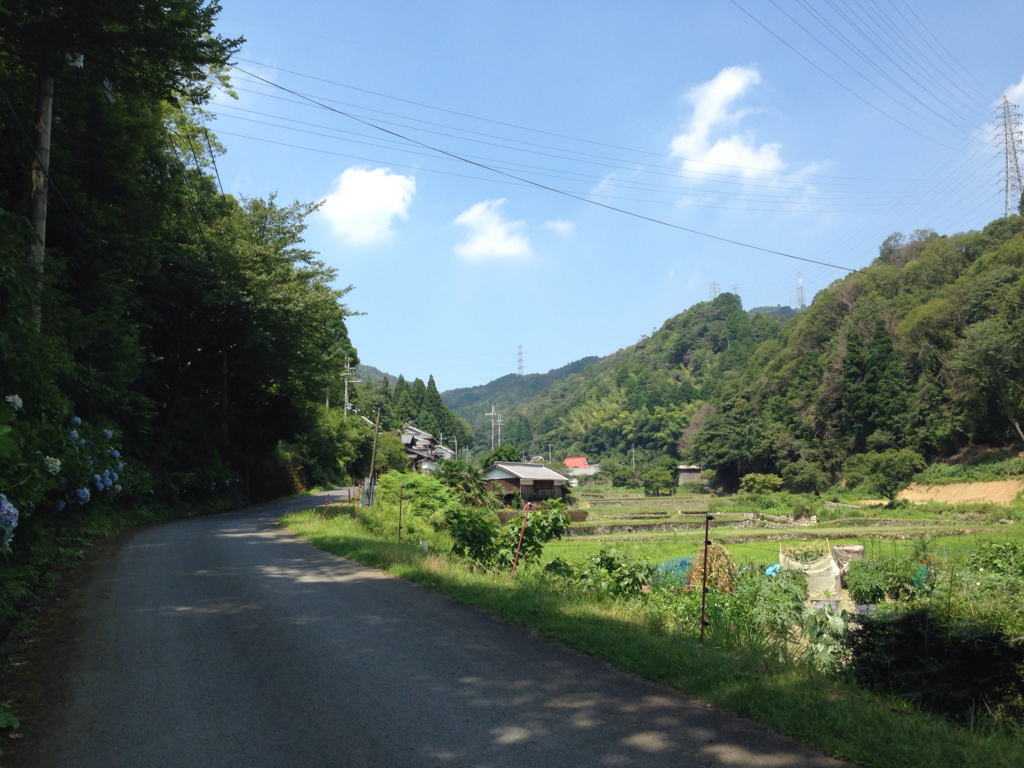 f:id:takatakamanbou:20140818222821j:plain f:id:takatakamanbou:20140818222821j:plain