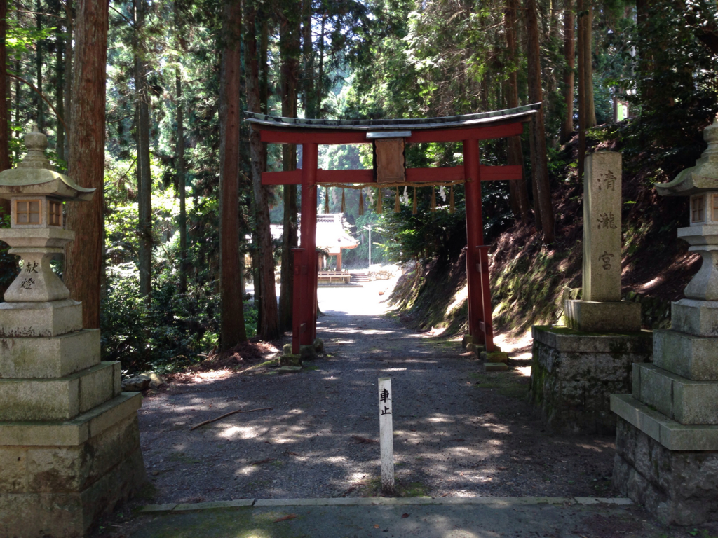 f:id:takatakamanbou:20140818222827j:plain f:id:takatakamanbou:20140818222827j:plain