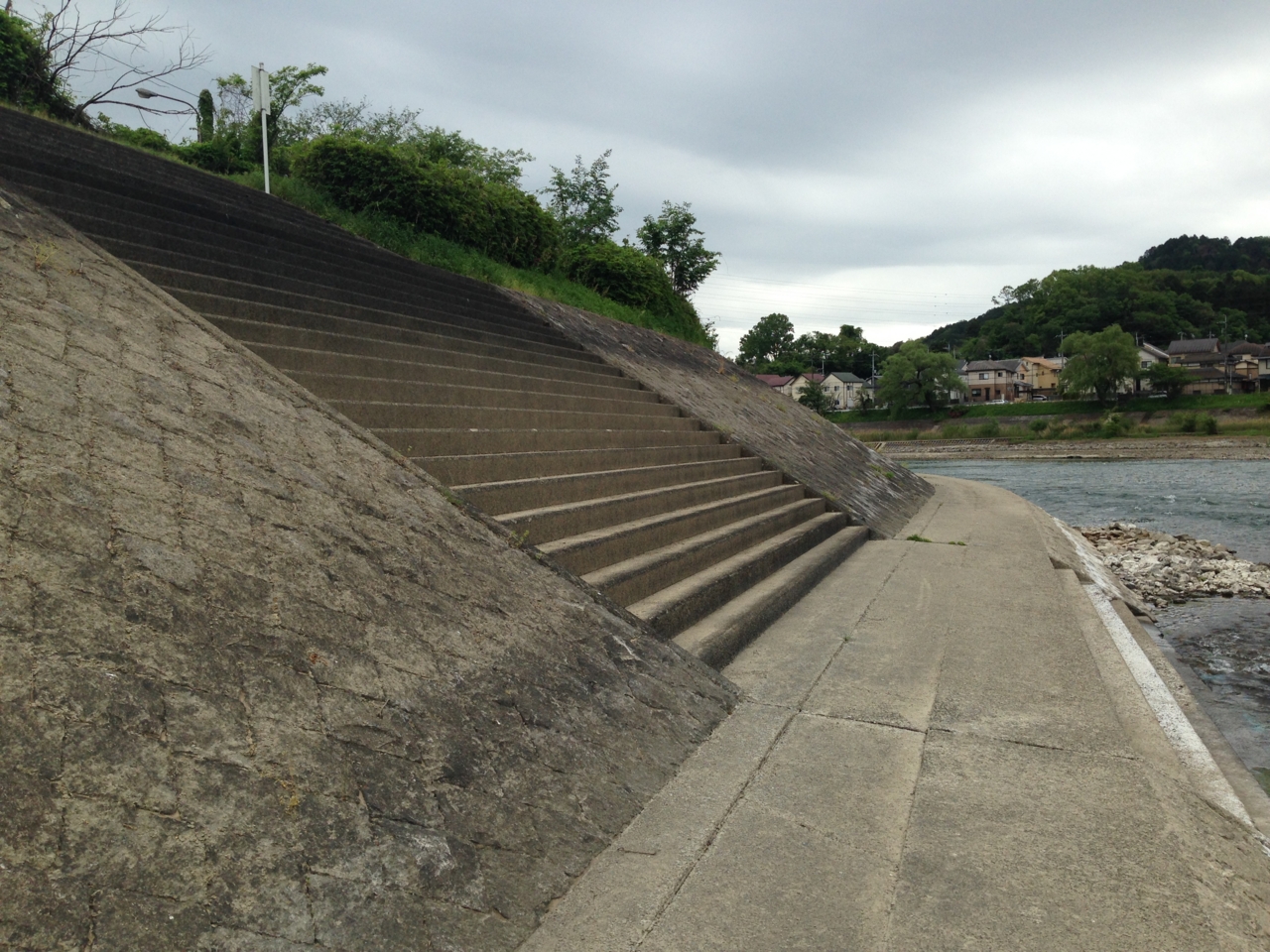 f:id:takatakamanbou:20150503211529j:plain