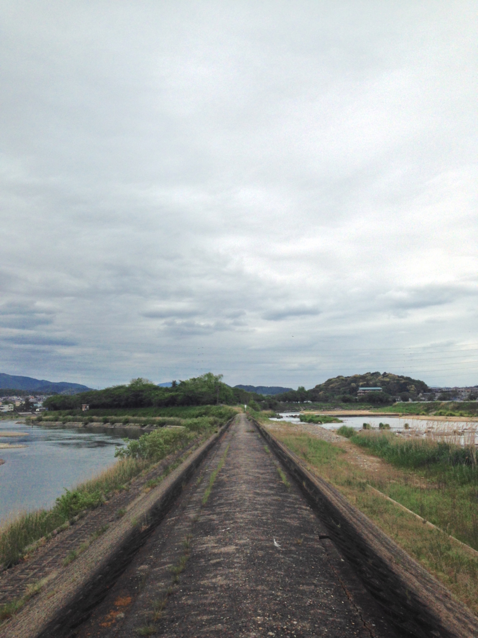 f:id:takatakamanbou:20150503211533j:plain f:id:takatakamanbou:20150503211533j:plain