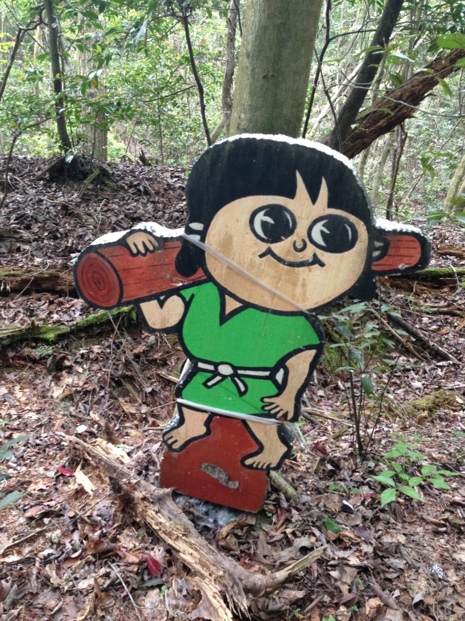 f:id:takatakamanbou:20150503211537j:plain