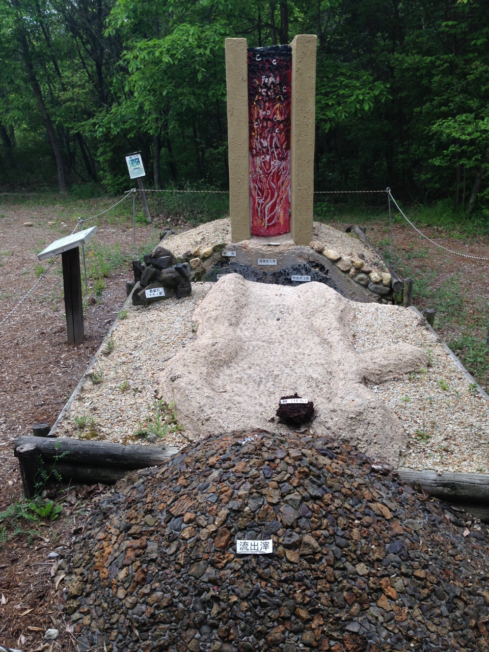 f:id:takatakamanbou:20150503211549j:plain