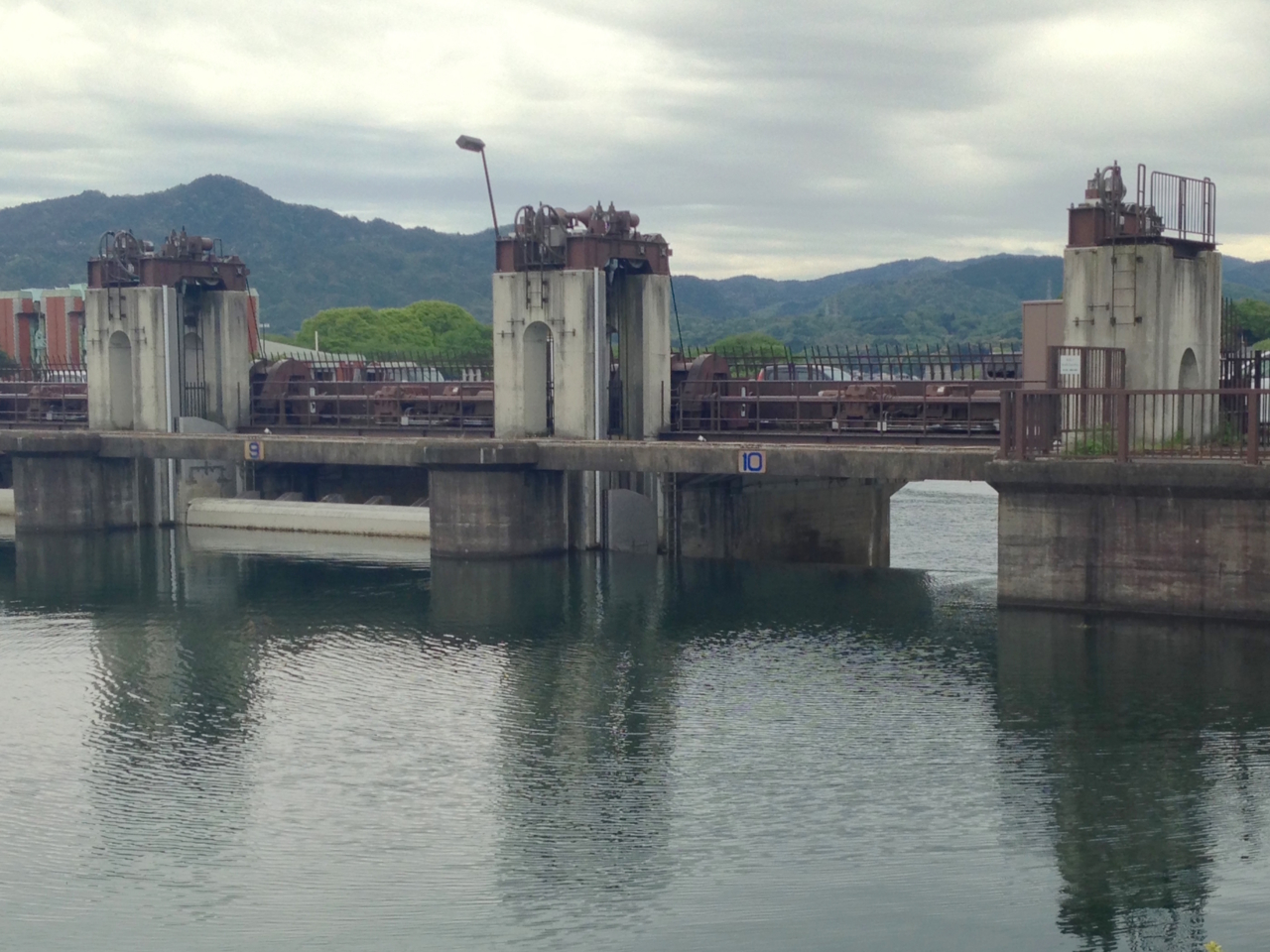 f:id:takatakamanbou:20150503213040j:plain