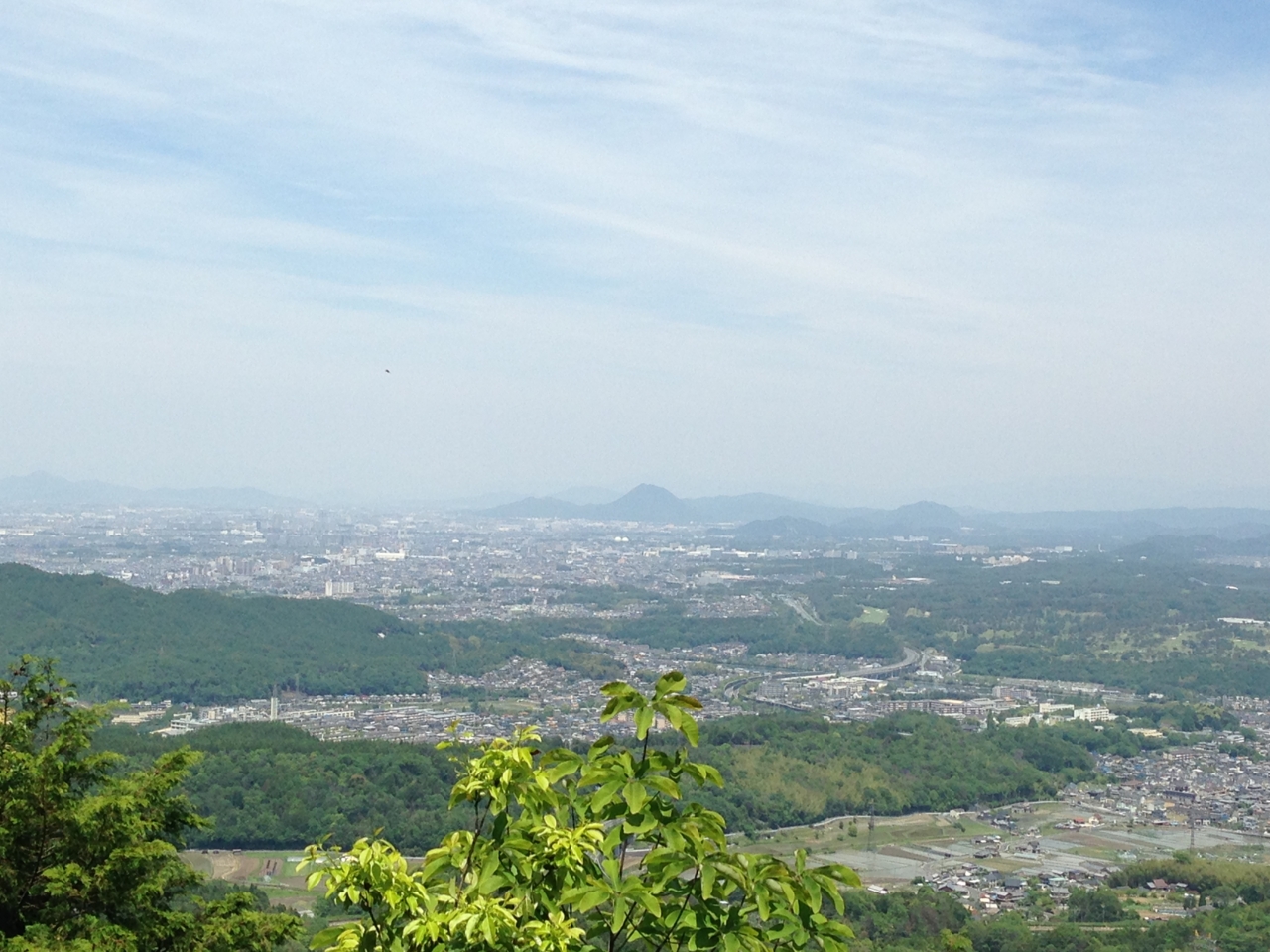 f:id:takatakamanbou:20150517160606j:plain f:id:takatakamanbou:20150517160606j:plain