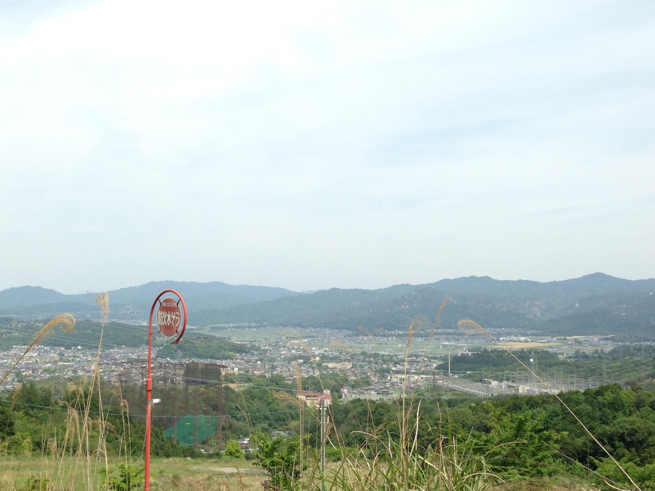 f:id:takatakamanbou:20150517160623j:plain