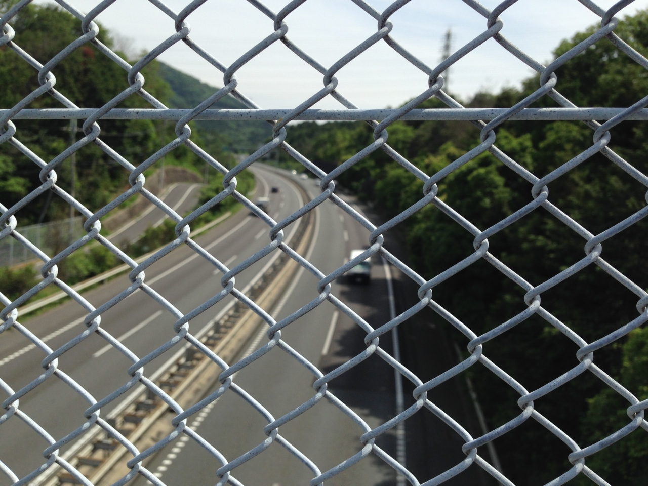 f:id:takatakamanbou:20150517160627j:plain f:id:takatakamanbou:20150517160627j:plain