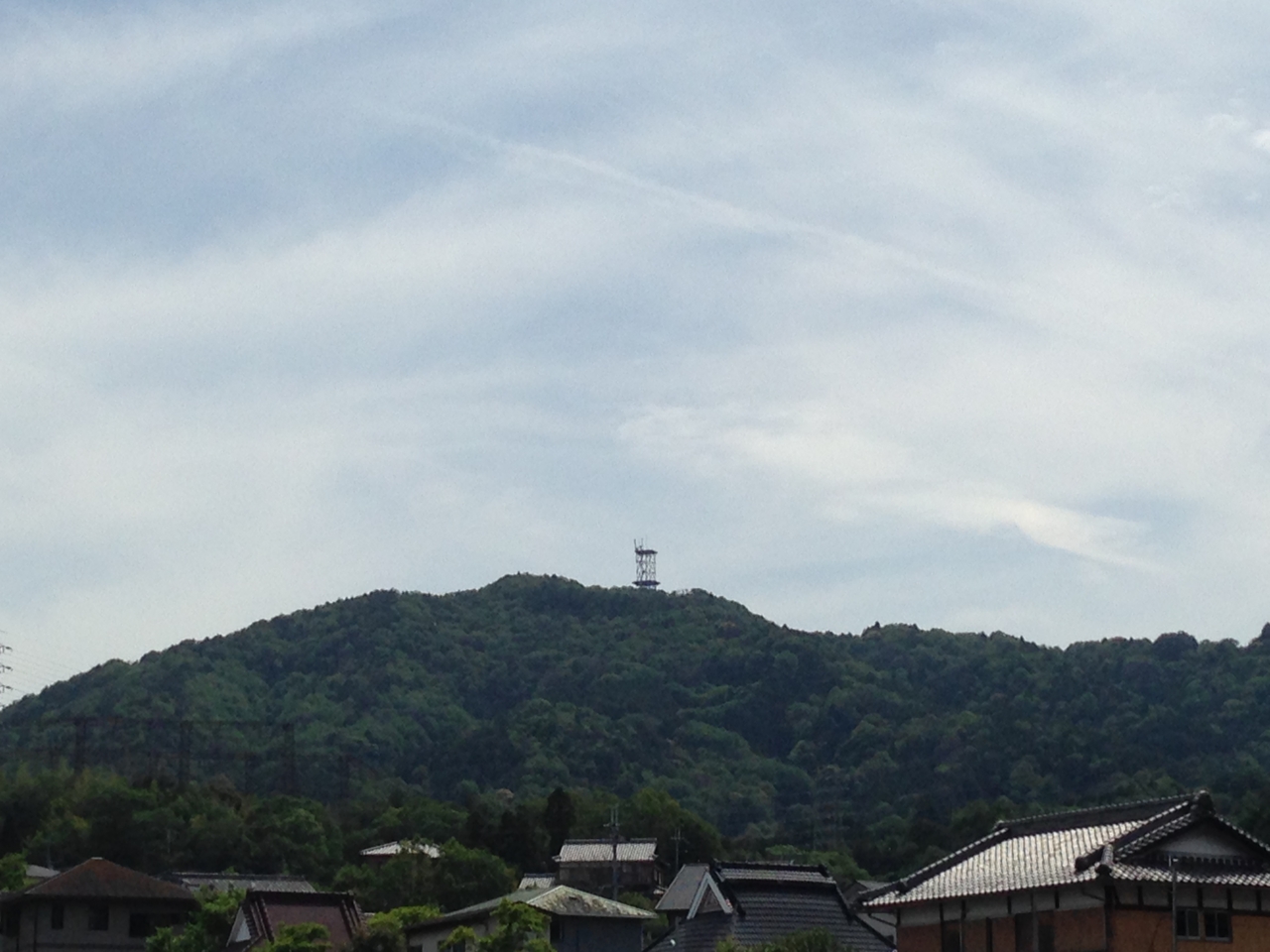 f:id:takatakamanbou:20150517160629j:plain f:id:takatakamanbou:20150517160629j:plain