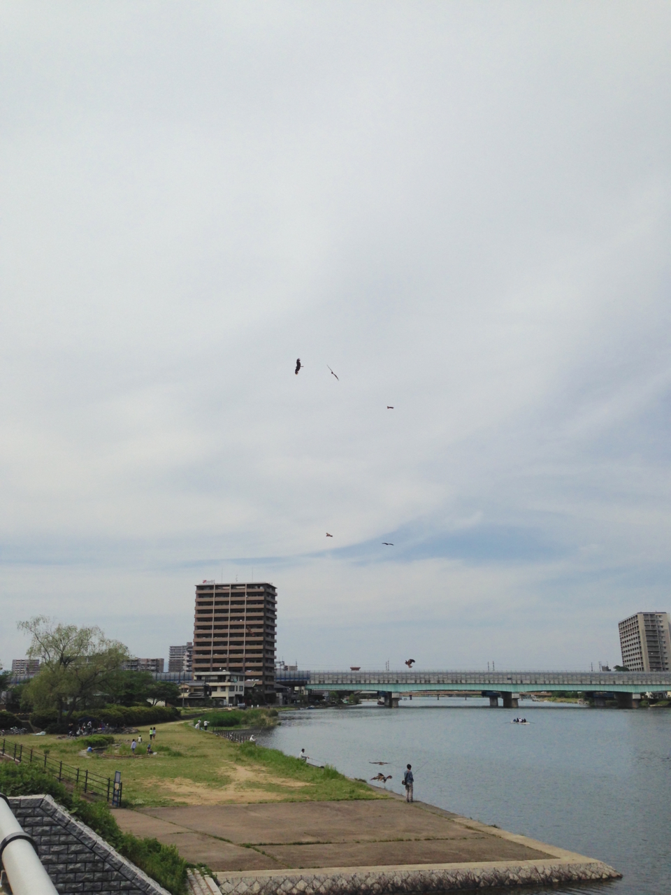 f:id:takatakamanbou:20150517160631j:plain f:id:takatakamanbou:20150517160631j:plain