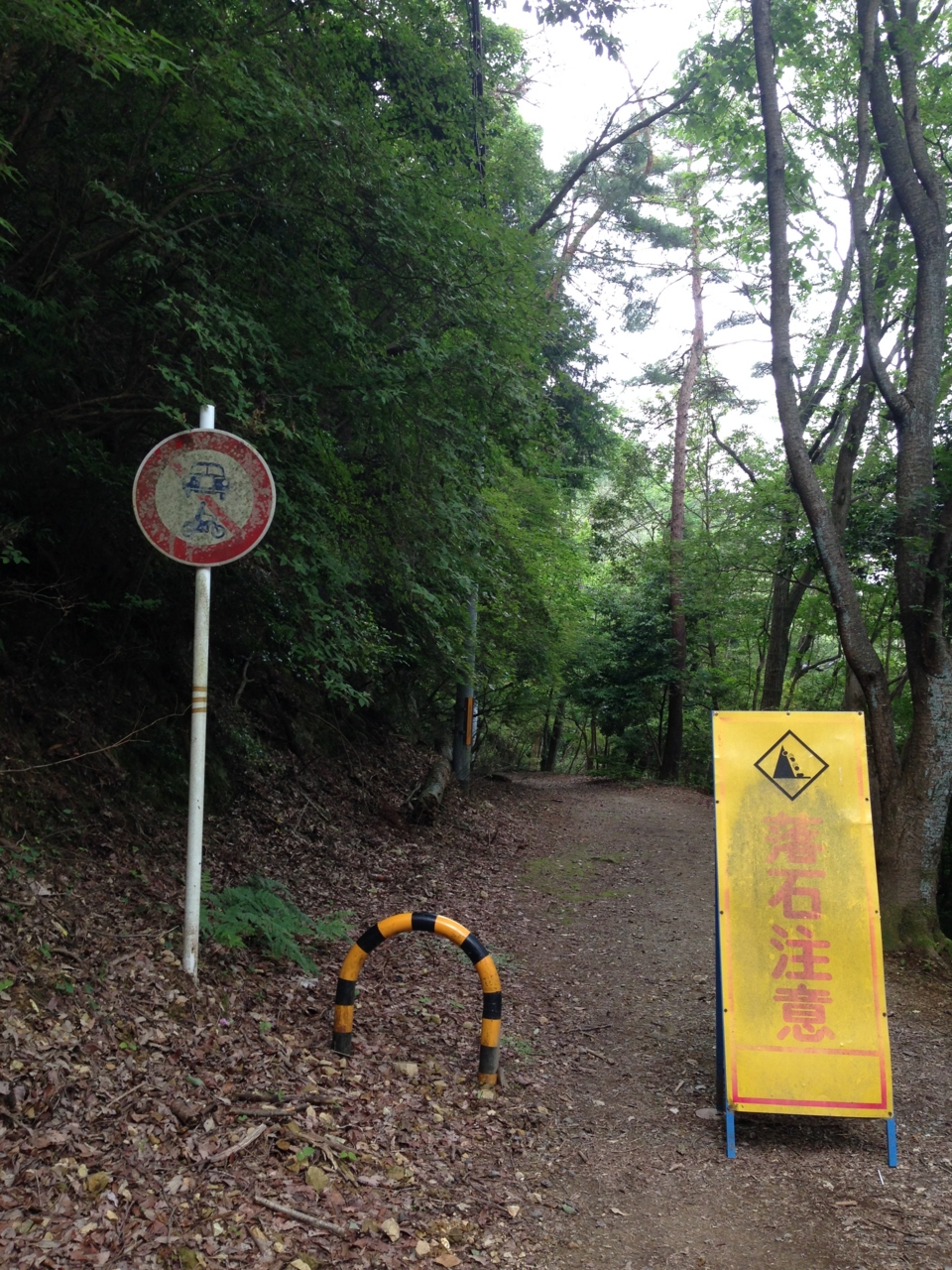 f:id:takatakamanbou:20150614195712j:plain f:id:takatakamanbou:20150614195712j:plain