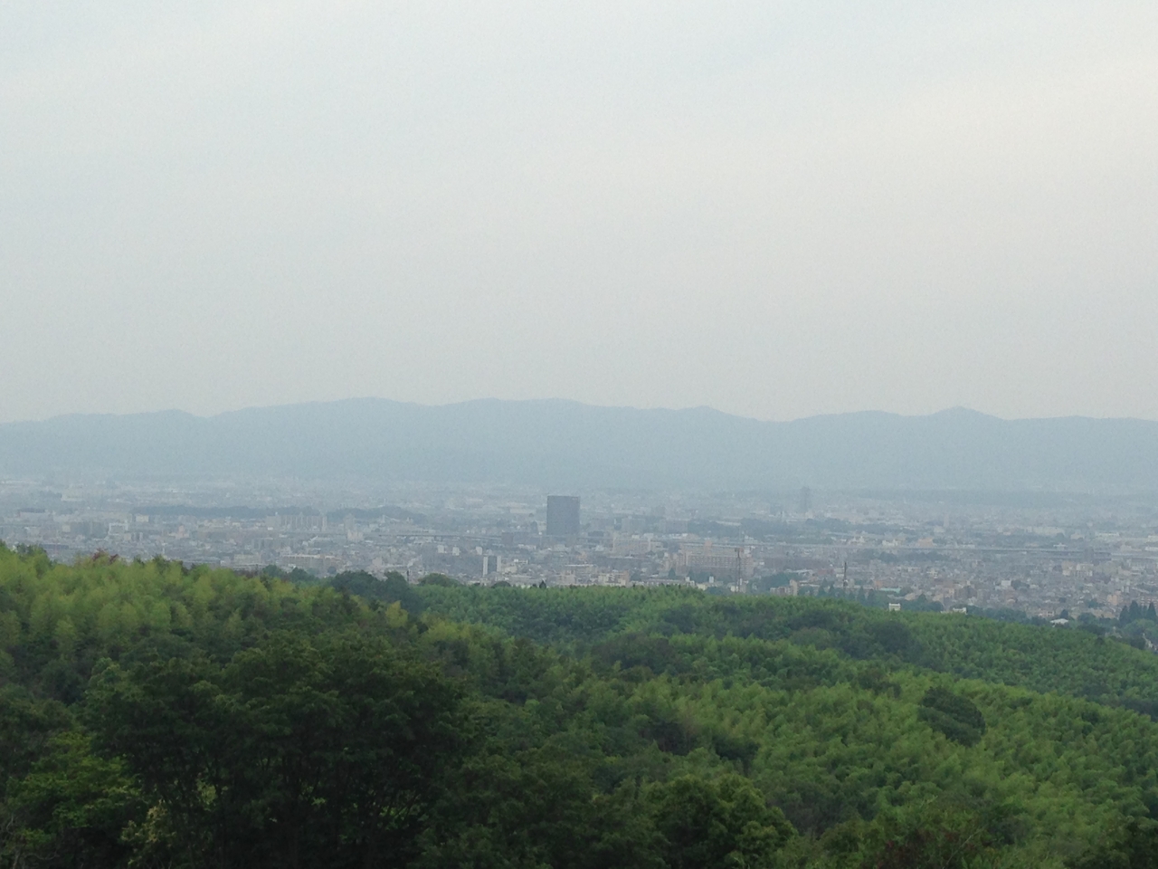 f:id:takatakamanbou:20150614195720j:plain f:id:takatakamanbou:20150614195720j:plain