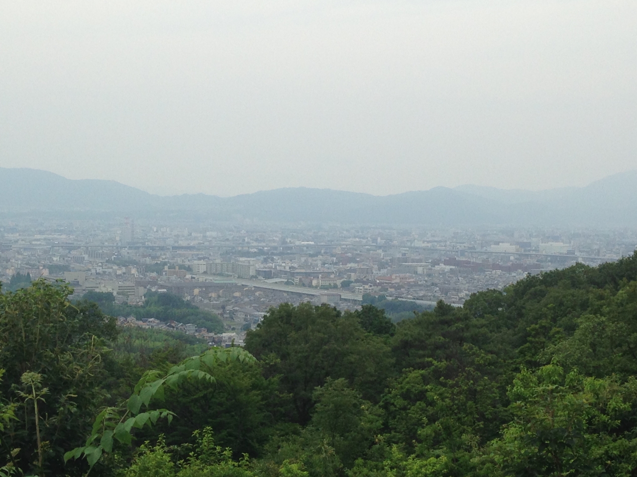 f:id:takatakamanbou:20150614195721j:plain f:id:takatakamanbou:20150614195721j:plain