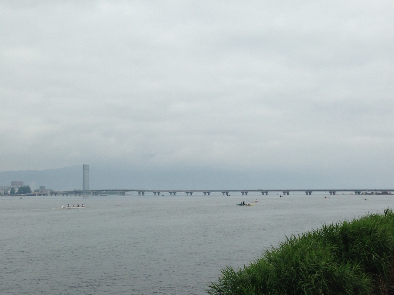 f:id:takatakamanbou:20150711191310j:plain f:id:takatakamanbou:20150711191310j:plain