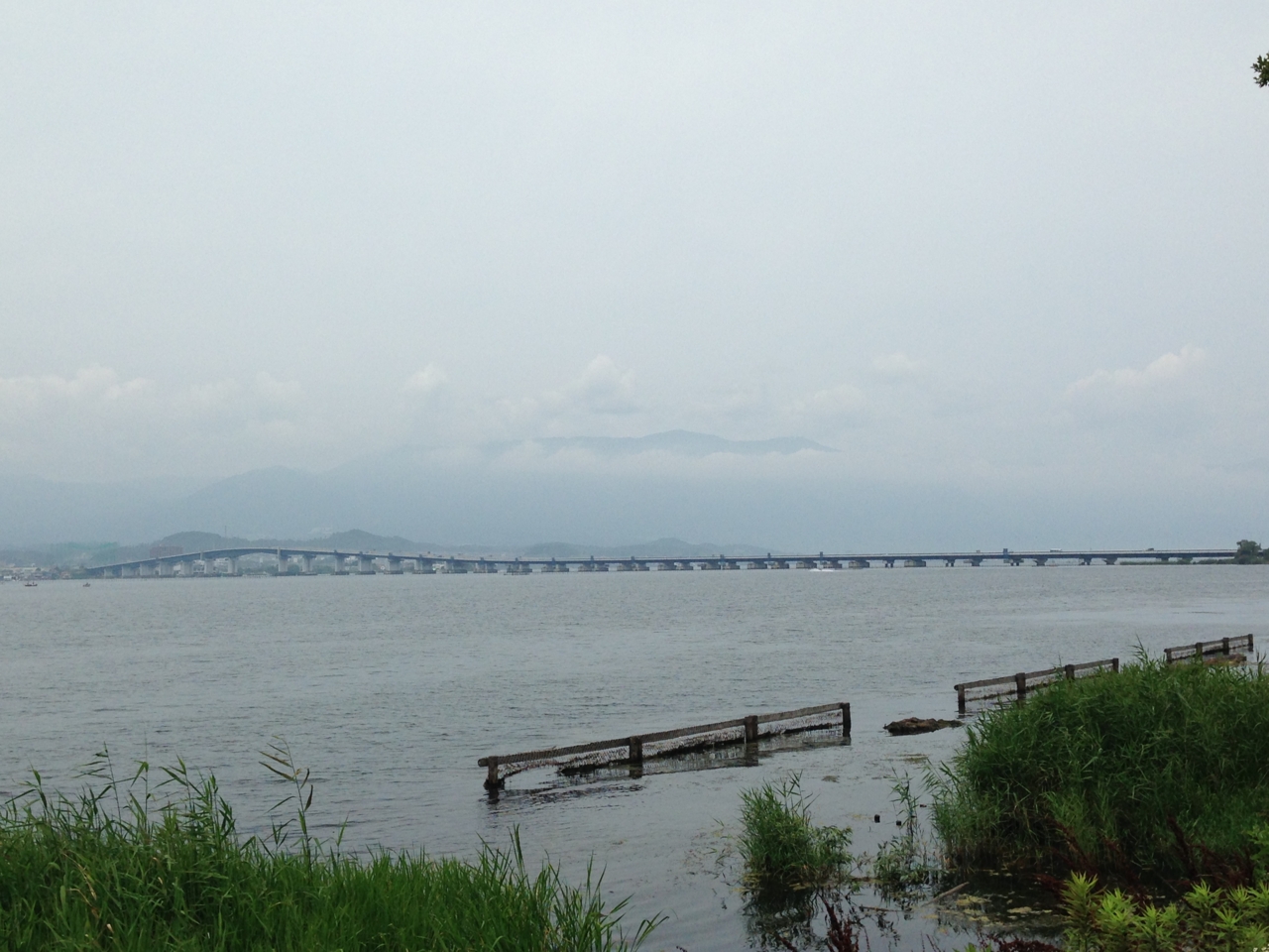 f:id:takatakamanbou:20150711191313j:plain f:id:takatakamanbou:20150711191313j:plain