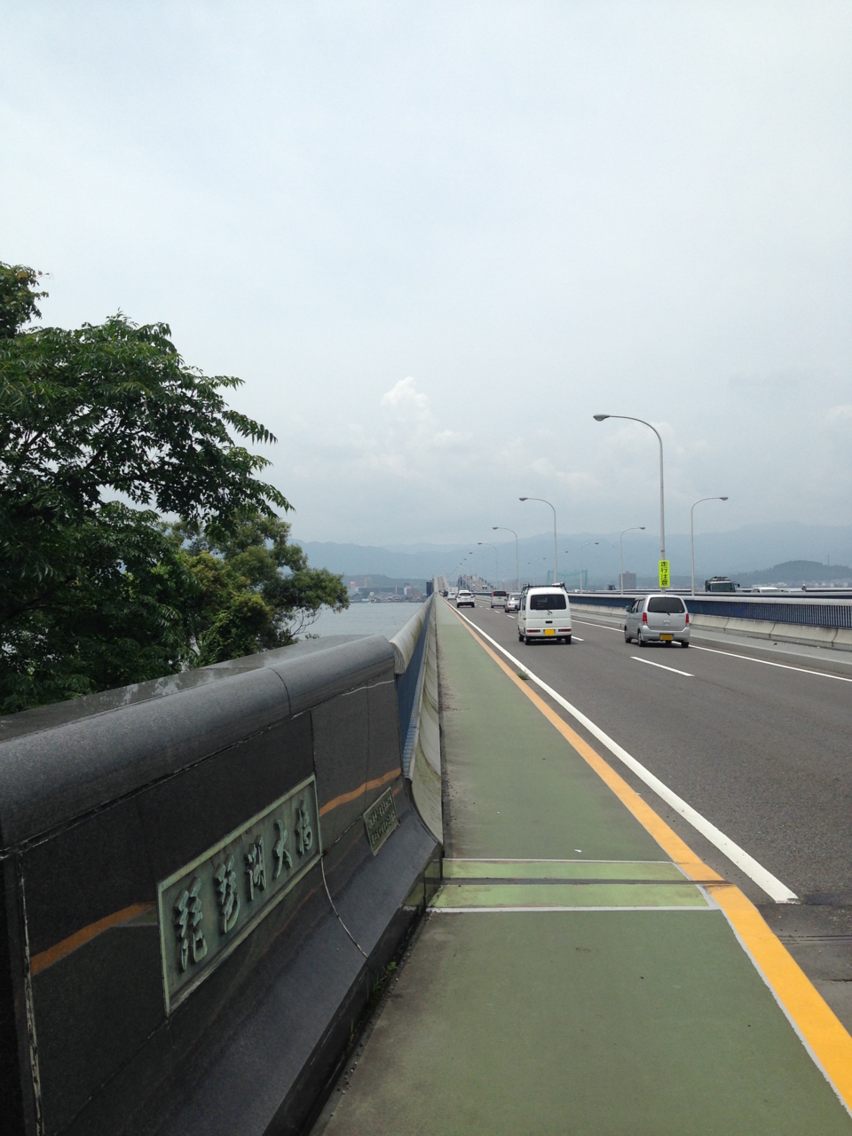 f:id:takatakamanbou:20150711191314j:plain