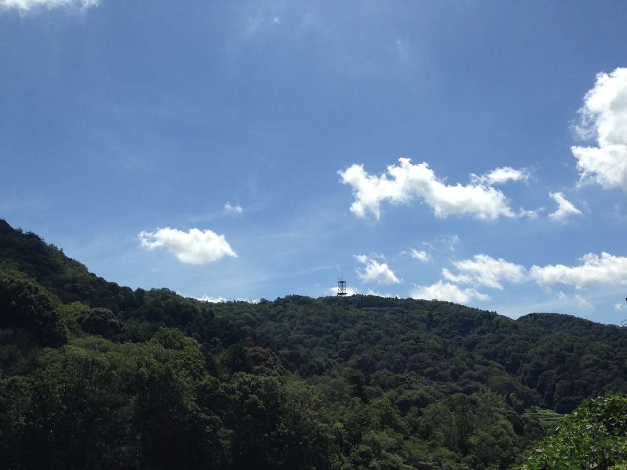 f:id:takatakamanbou:20150726200027j:plain