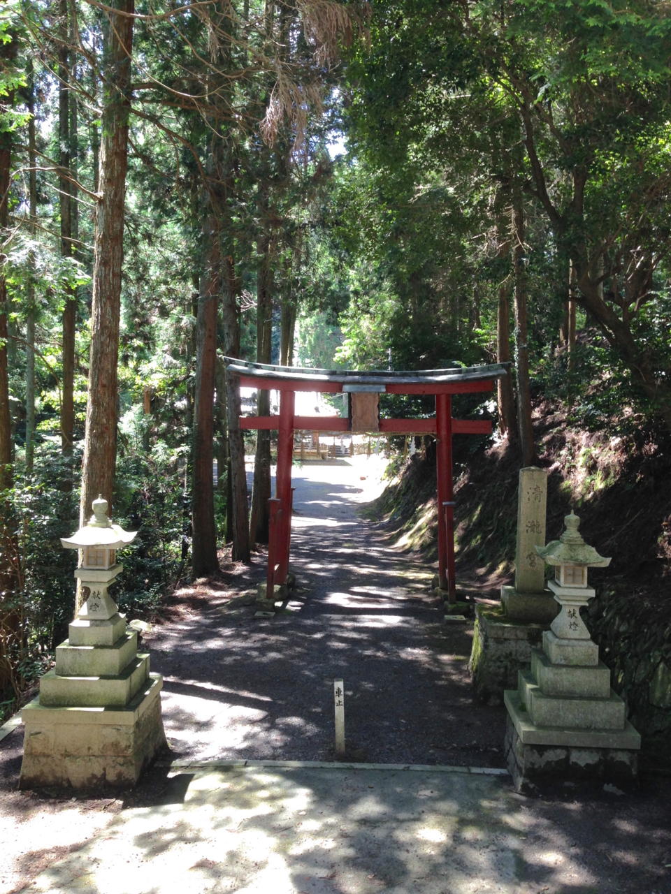 f:id:takatakamanbou:20150726200904j:plain f:id:takatakamanbou:20150726200904j:plain