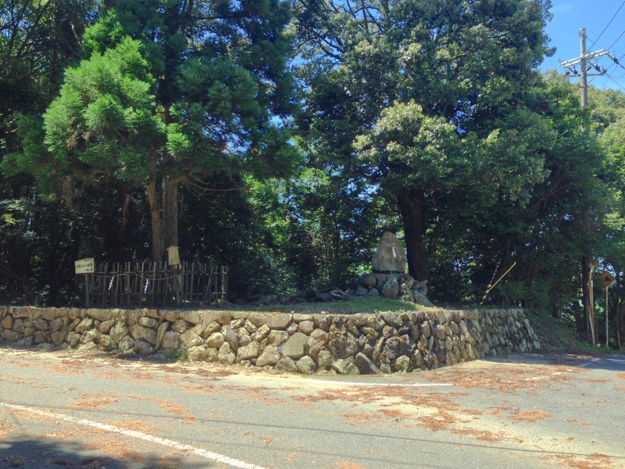 f:id:takatakamanbou:20150726205043j:plain f:id:takatakamanbou:20150726205043j:plain