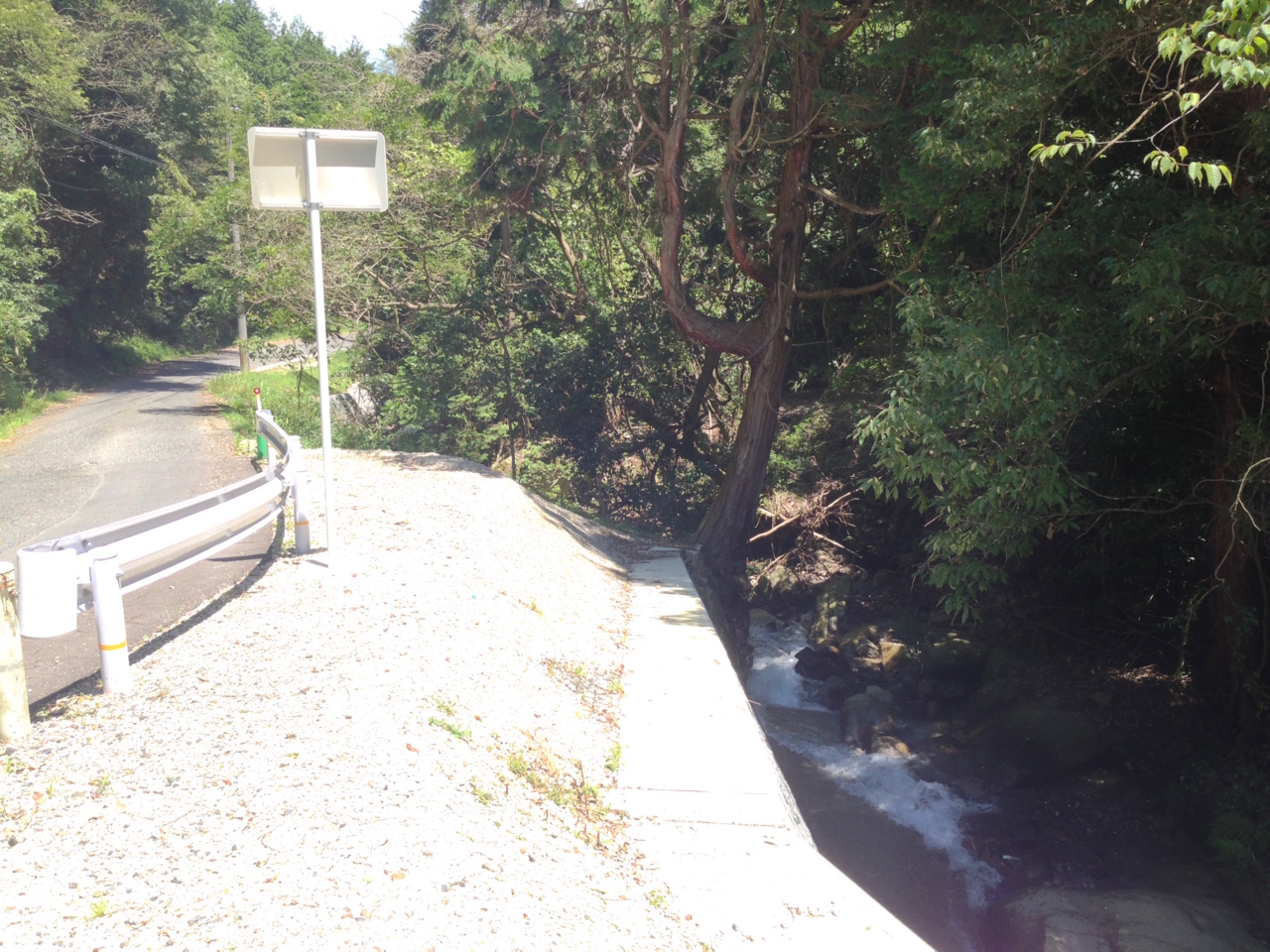 f:id:takatakamanbou:20150726210631j:plain