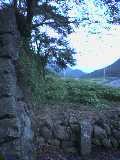 f:id:takatiho:20050906180730j:image f:id:takatiho:20050906180730j:image