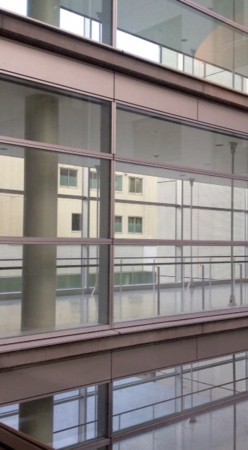 f:id:takatiho:20120917202306j:plain:w200 f:id:takatiho:20120917202306j:plain:w200