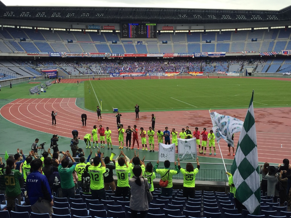 f:id:takatoki_hojo:20151011163133j:image f:id:takatoki_hojo:20151011163133j:image