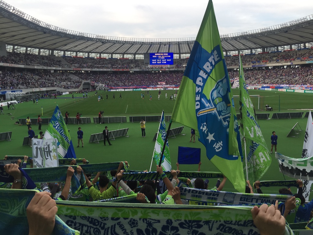 f:id:takatoki_hojo:20151018114503j:image f:id:takatoki_hojo:20151018114503j:image