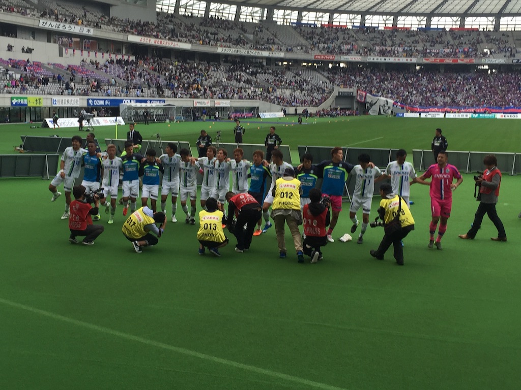 f:id:takatoki_hojo:20151018114514j:image f:id:takatoki_hojo:20151018114514j:image