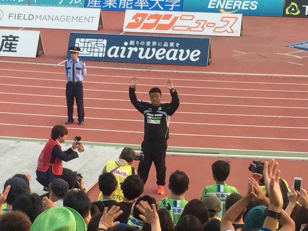 f:id:takatoki_hojo:20151025105140j:image f:id:takatoki_hojo:20151025105140j:image
