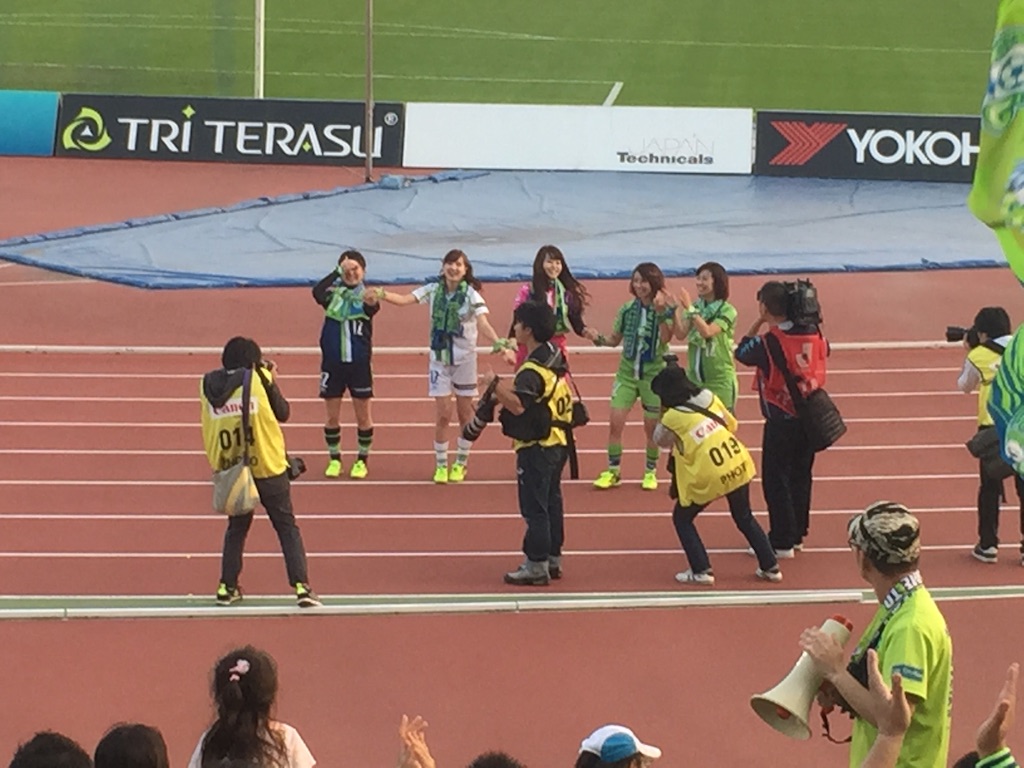 f:id:takatoki_hojo:20151025105157j:image f:id:takatoki_hojo:20151025105157j:image
