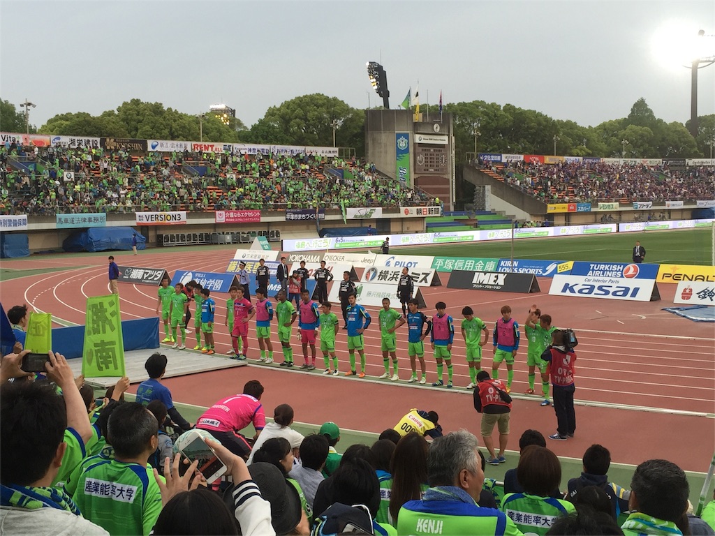 f:id:takatoki_hojo:20160509072800j:image f:id:takatoki_hojo:20160509072800j:image