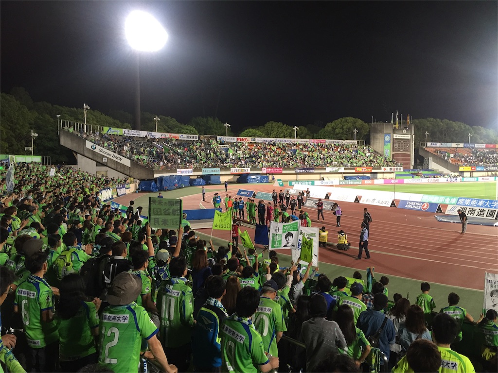 f:id:takatoki_hojo:20160521234307j:image f:id:takatoki_hojo:20160521234307j:image