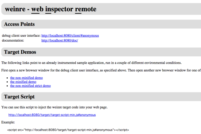 f:id:takatoshi-maeda:20150528172457p:plain f:id:takatoshi-maeda:20150528172457p:plain