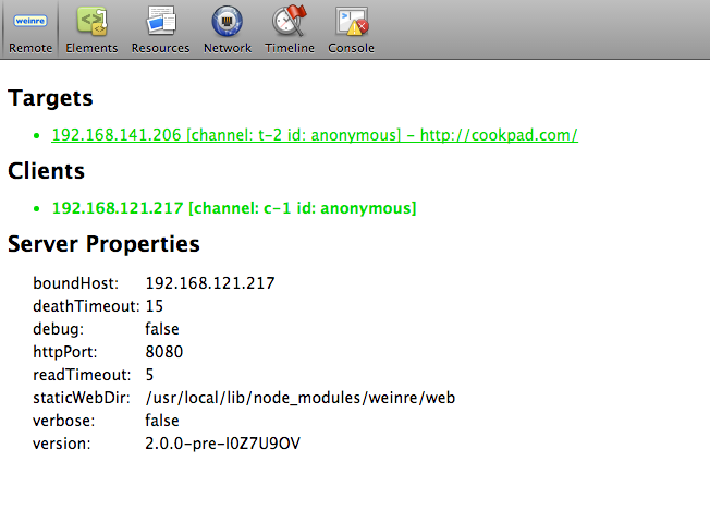 f:id:takatoshi-maeda:20150528172511p:plain f:id:takatoshi-maeda:20150528172511p:plain