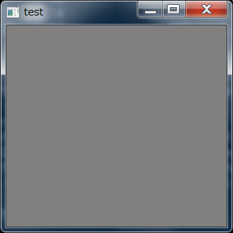 f:id:takaya030:20150721170321p:image f:id:takaya030:20150721170321p:image