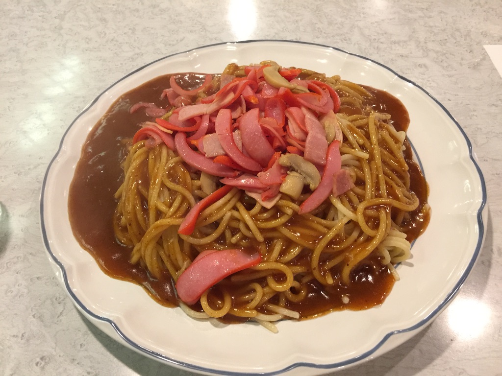f:id:takayakitagawa1:20150728180755j:image f:id:takayakitagawa1:20150728180755j:image