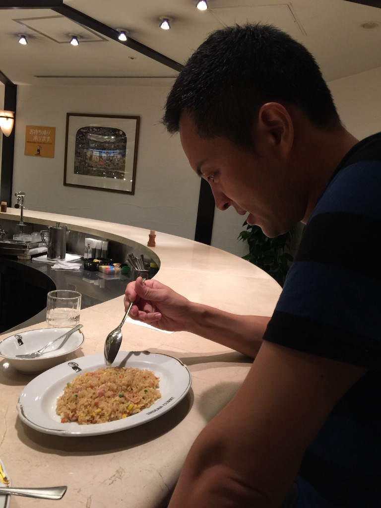 f:id:takayakitagawa1:20150815004236j:image f:id:takayakitagawa1:20150815004236j:image