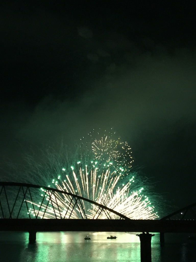 f:id:takayakitagawa1:20150815005039j:image f:id:takayakitagawa1:20150815005039j:image