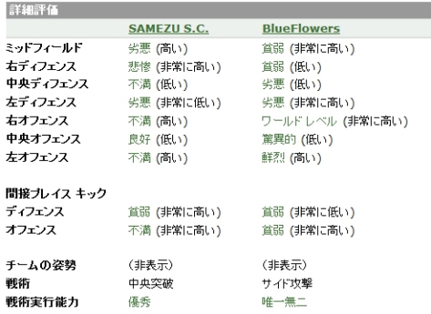 f:id:takayama2009:20110413192137j:image f:id:takayama2009:20110413192137j:image