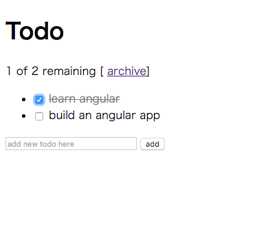 f:id:takayucky:20160424163217p:plain f:id:takayucky:20160424163217p:plain