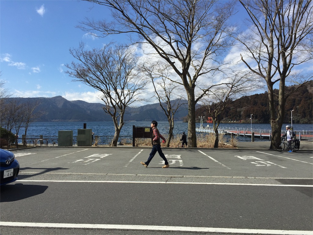 f:id:takayukios1:20160223111518j:image f:id:takayukios1:20160223111518j:image