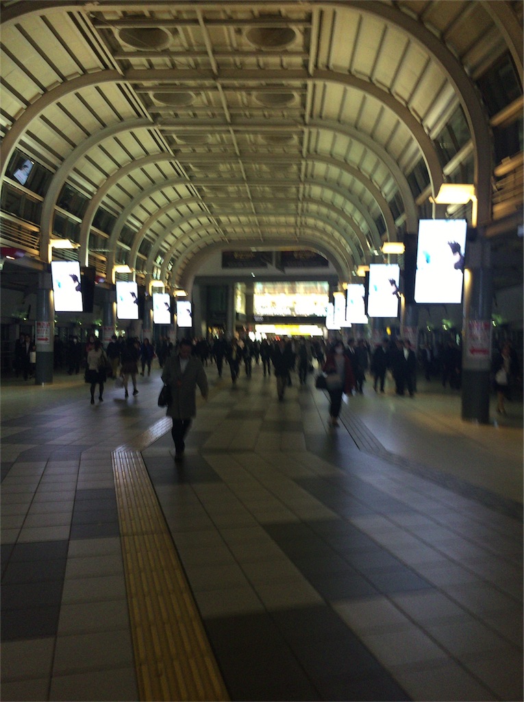 f:id:takayukios1:20160323220442j:image f:id:takayukios1:20160323220442j:image