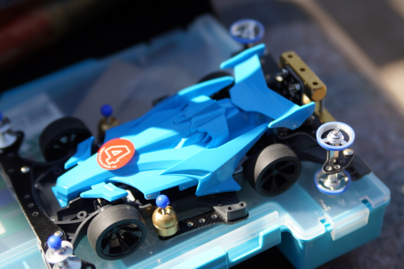 f:id:takayuta818:20141020123015j:plain