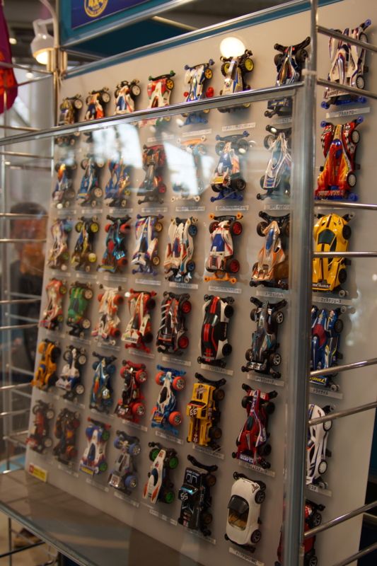 f:id:takayuta818:20141020123215j:plain