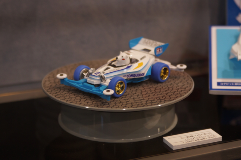 f:id:takayuta818:20141020123437j:plain