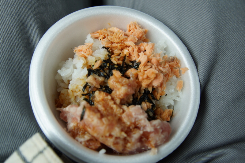 f:id:takayuta818:20141109202830j:plain f:id:takayuta818:20141109202830j:plain
