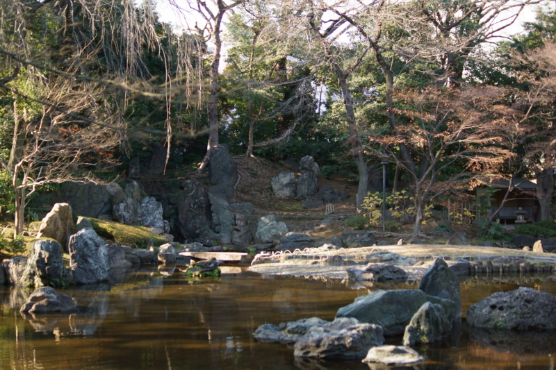 f:id:takayuta818:20150105223839j:plain f:id:takayuta818:20150105223839j:plain