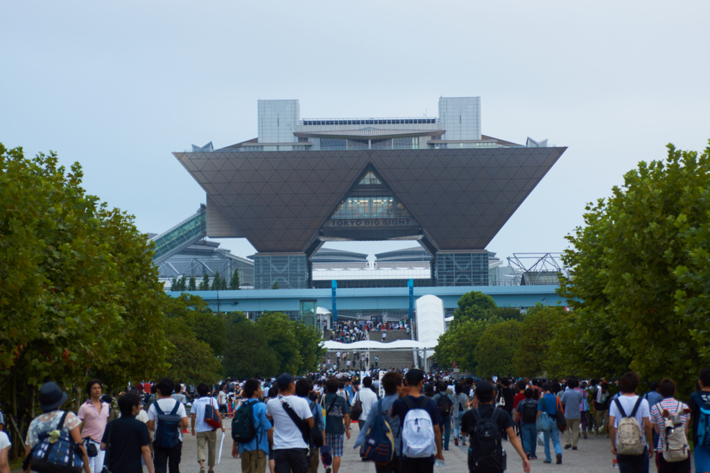 f:id:takayuta818:20150816204310j:plain f:id:takayuta818:20150816204310j:plain