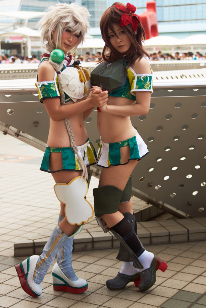 f:id:takayuta818:20150816205441j:plain f:id:takayuta818:20150816205441j:plain
