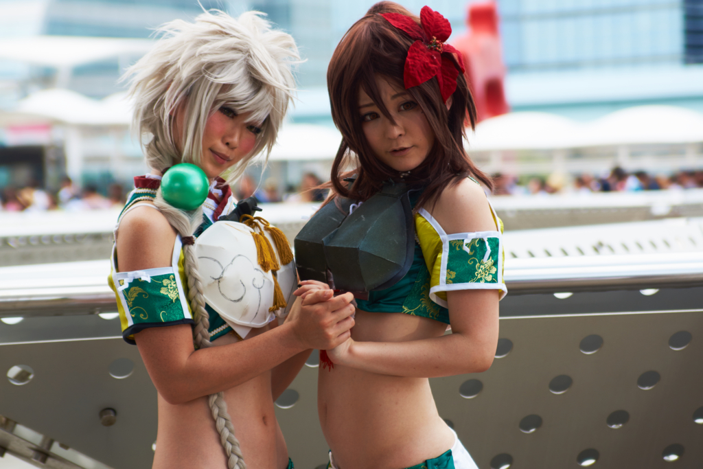 f:id:takayuta818:20150816205645j:plain f:id:takayuta818:20150816205645j:plain