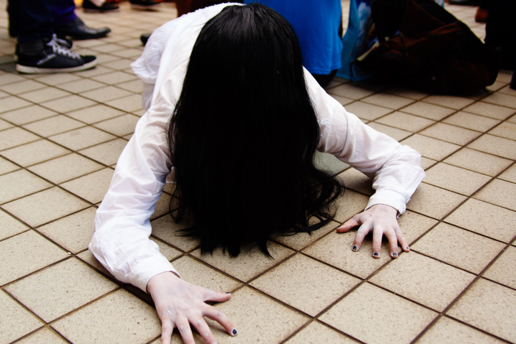 f:id:takayuta818:20150816205648j:plain f:id:takayuta818:20150816205648j:plain